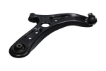 &Otilde;&otilde;tshoob, k&auml;&auml;ndmik Kavo Parts SCA-11098