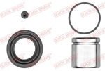Remondikomplekt,Pidurisadul QUICK BRAKE 114-5418