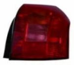Tagatuli ABAKUS 212-19H1R-LD-UE