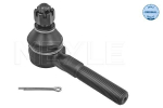 Rooliots MEYLE 32-16 020 0027