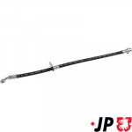 Pidurivoolik JP GROUP 3461707570