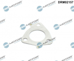 Tihend,kompressor Dr.Motor Automotive DRM02157