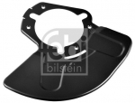 Plekk,piduriketas FEBI BILSTEIN 174213
