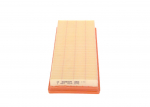 &Otilde;hufilter BOSCH 1 457 429 076