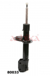 Amort ASHIKA MA-80033