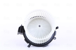 Salongipuhur NISSENS 87301