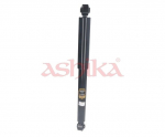 Amort ASHIKA MA-80004