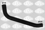 Jahutusvoolik SASIC 3400058