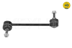 Stabilisaator,Stabilisaator MEYLE 37-16 060 0021/HD