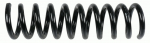 vedru SACHS 994 224