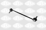 Stabilisaator,Stabilisaator SASIC 0875395