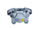 Pidurisadul MAXGEAR 82-0672