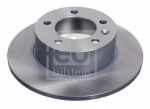 Piduriketas FEBI BILSTEIN 40093
