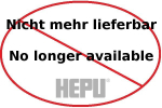 &Otilde;lipumpade komplekt HEPU 21-0222