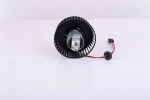 Salongipuhur NISSENS 87538