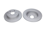 Piduriketas Kavo Parts BR-9494-C