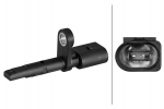 Andur, rattap&ouml;&ouml;rete arv HELLA 6PU 358 218-481