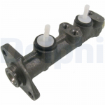 Peapiduri silinder DELPHI LM70067