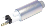 K&uuml;tusepump MAGNETI MARELLI MAM00098