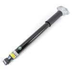 Amort Arnott SKE-5331