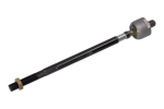 Sisemine rooliots,roolivarras MAXGEAR 69-0448