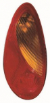 Tagatuli ABAKUS 333-1931R-US