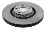 Piduriketas FEBI BILSTEIN 44031