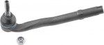 Rooliots LEMF&Ouml;RDER 13341 01