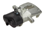 Pidurisadul MAXGEAR 82-0127