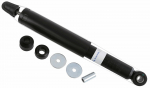 Amort SACHS 560 101