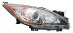 Esituli TYC 20-11998-15-2