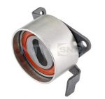 Pingutusrull,Hammasrihm SNR GT369.22
