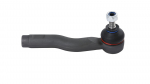 Rooliots SKF VKDY 312016