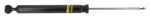 Amort MONROE G1461