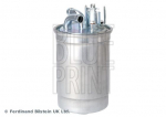 K&uuml;tusefilter BLUE PRINT ADV182334