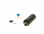 K&uuml;tusepump BOSCH 0 580 314 097
