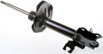 Amort DENCKERMANN DSB058G