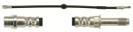 Pidurivoolik TRW PHB555