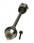 Veov&otilde;ll MAXGEAR 49-1216