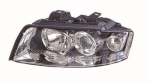 Esituli DEPO 441-1146R-ND-EM