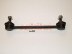 Stabilisaator,Stabilisaator ASHIKA 106-05-500