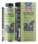 Mootori&otilde;lilisand LIQUI MOLY 1015