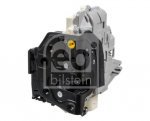 Ukselukk FEBI BILSTEIN 178565