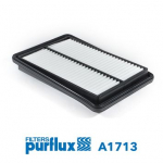 &Otilde;hufilter PURFLUX A1713