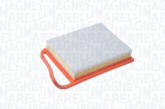 &Otilde;hufilter MAGNETI MARELLI 71760448