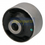 Puks JAPANPARTS RU-K46