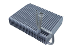 Aurusti,kliimaseade MAXGEAR AC773078
