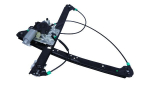 Aknat&otilde;stuk MAXGEAR 50-0377