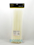 Pingutuslint BOSMA 8757