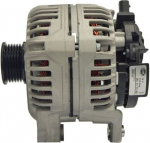 Generaator HELLA 8EL 011 711-821